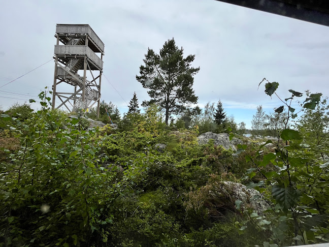 Klobbskatintie 164, 65970 Söderudden