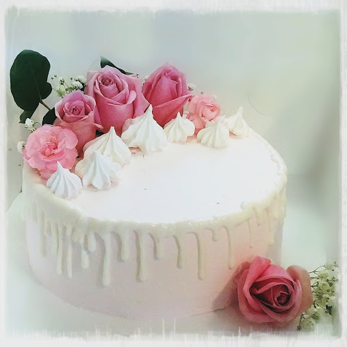 Opinii despre Kakkupaikka în Jämsä - Ravintola-ala