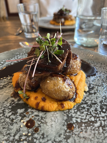 Vaihmalantie 144, 37500 Lempäälä