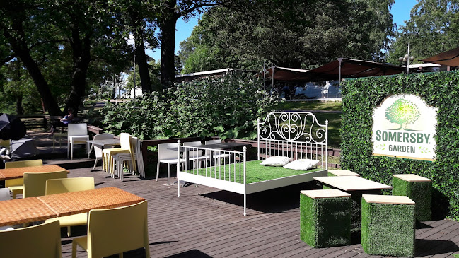 Ravintola Mestaritalli - Ravintola-ala