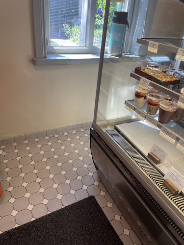 Kauppaneuvoksentie 18, 00200 Helsinki