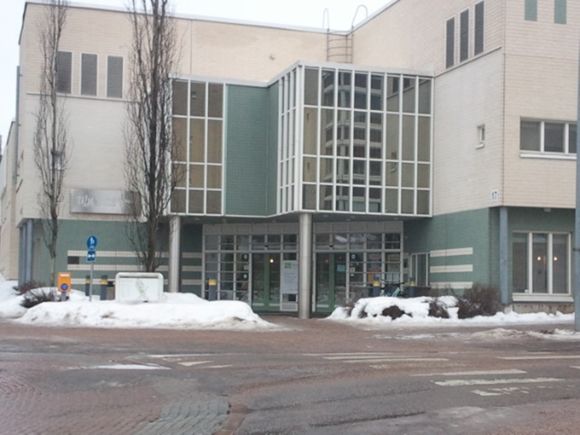 Opinii despre Ravintola Wanha Herra în Lahti - Ravintola-ala