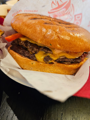 Niskakatu 11, 80110 Joensuu