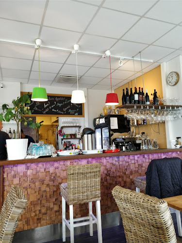 Jaspiskuja 2, 01700 Vantaa