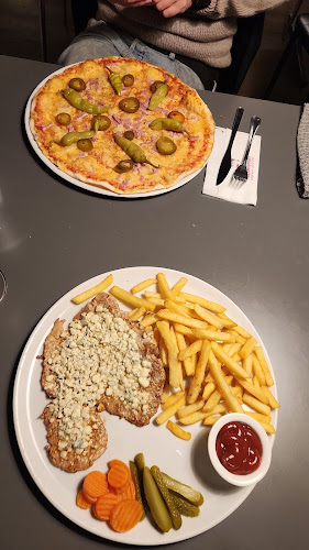 Harjavallan Pizzamestarit Oy - Harjavalta