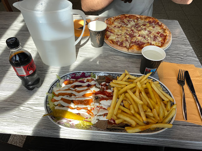 Kontulankaari 1, 00940 Helsinki