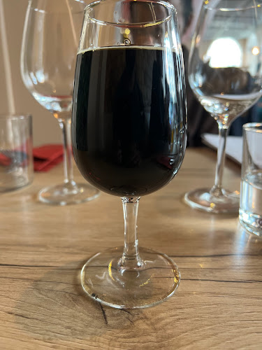 Taproom Helsinki by Sori Brewing