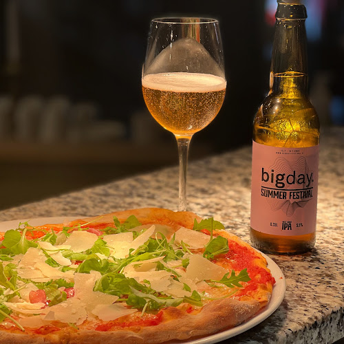 Reviews of Dallas Pizza Palazzo in Vaasa - Ravintola-ala