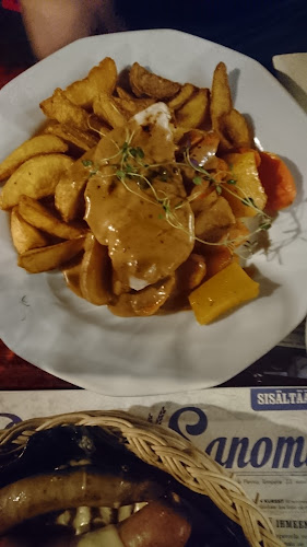 Panimoravintola Plevna Phone number