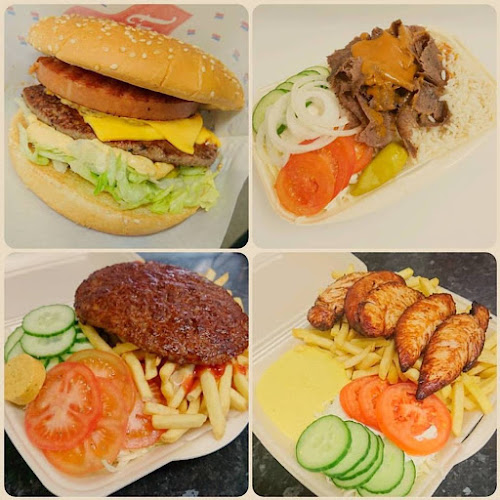 Lapinkävijäntie 3, 96100 Rovaniemi