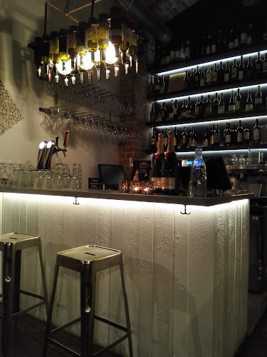 Comentarii opinii despre di Trevi