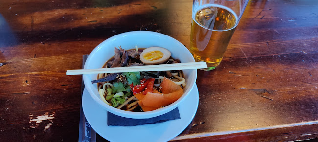 Comentarii opinii despre Y1 Ravintolamaailma