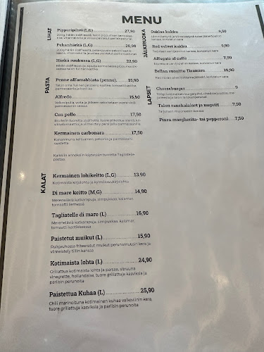 Reginankuja 3, 00810 Helsinki