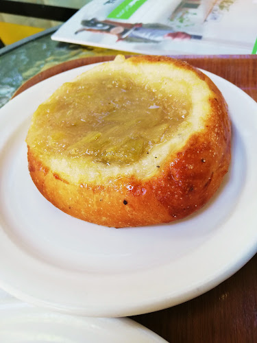 Comentarii opinii despre Kahvila Wilhelmiina