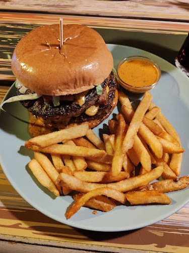 Cantina Fiesta Orivesi - Orivesi