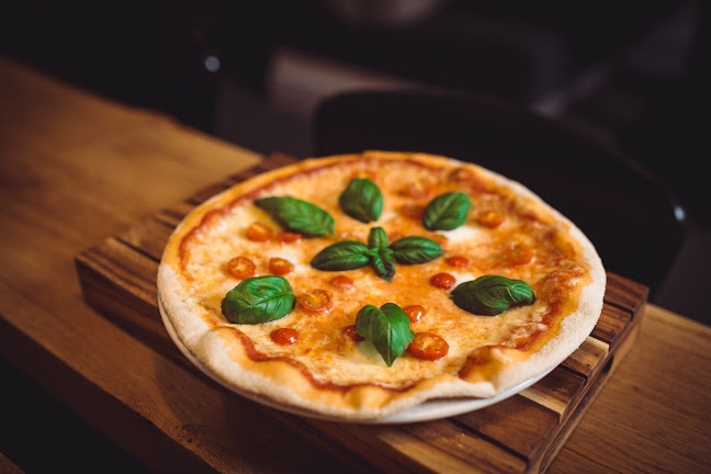 Comentarii opinii despre Ravintola Steam