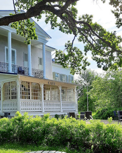 Saarontie 59, 20100 Turku