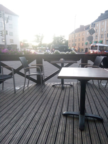 Sturenkatu 29, 00510 Helsinki