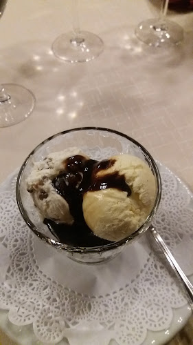 Comentarii opinii despre El Toro