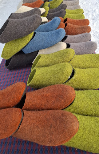 Torikatu, 76100 Pieksämäki