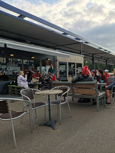 Matkakeskus, Hallituskatu 3, 45100 Kouvola