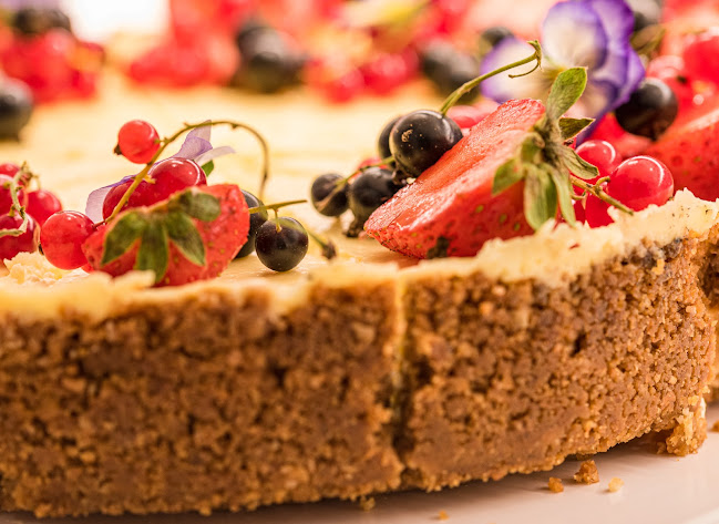 Opinii despre Ravintola Talonpöytä Kuusamo în Kuusamo - Ravintola-ala