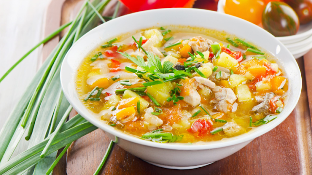 Opinii despre Juhlatalo Ukko-Pekka Oy în Keuruu - Ravintola-ala