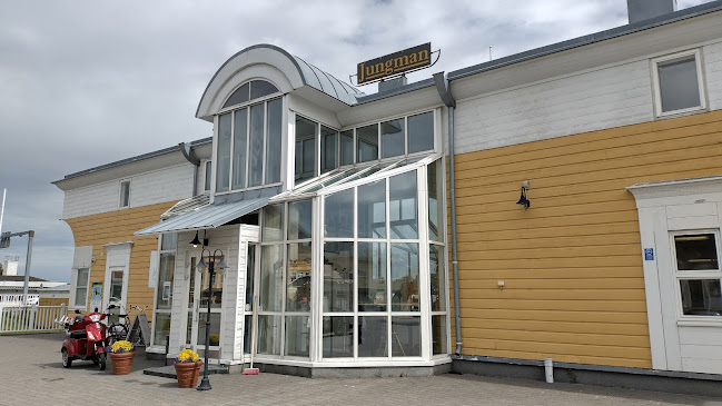 Comentarii opinii despre Jungman Restaurant Café Bar