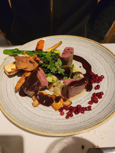 Yrjönkatu 21, 00100 Helsinki