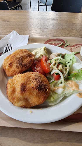 Kilpivirrantie 3, 74120 Iisalmi