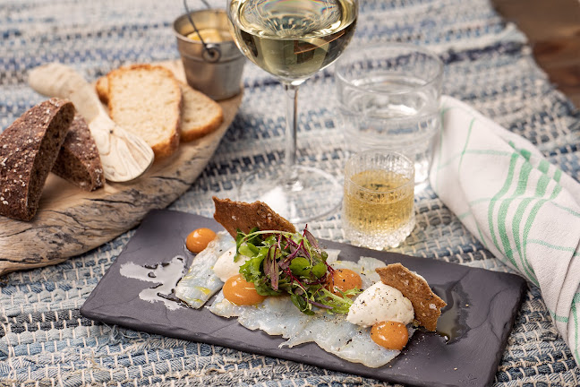 Aleksanterinkatu 22, 00170 Helsinki