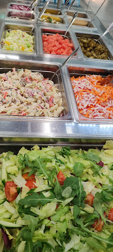 Comentarii opinii despre MakuMaestro