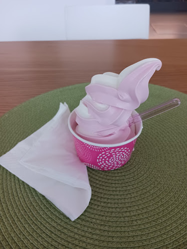 Kahvila Helmi - Alajärvi