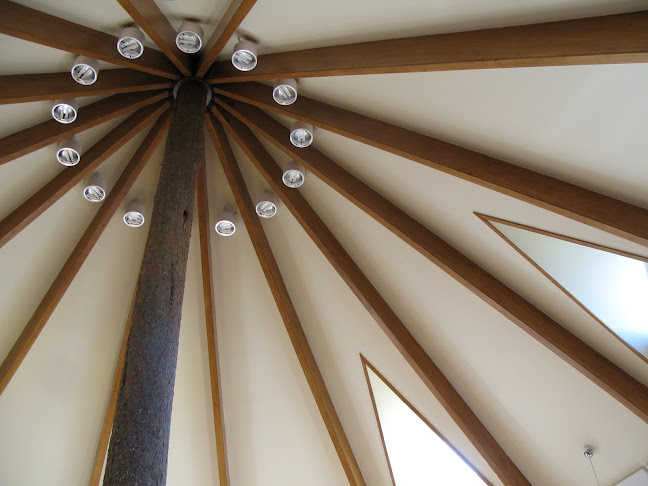 Comentarii opinii despre Kahvilaravintola Ykköspesä