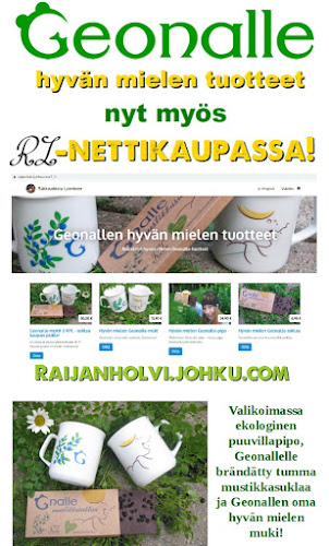 Comentarii opinii despre Raijanholvi juhla- ja lounasravintola, kahvila ja myymälä