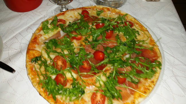 turkkilainenravintola.fi