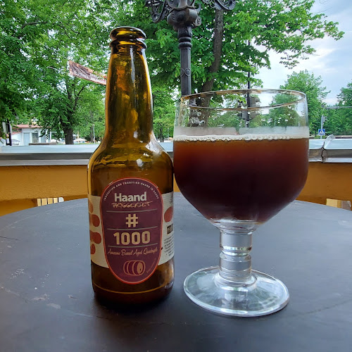 Comentarii opinii despre Oluthuone Wanha Kyttis