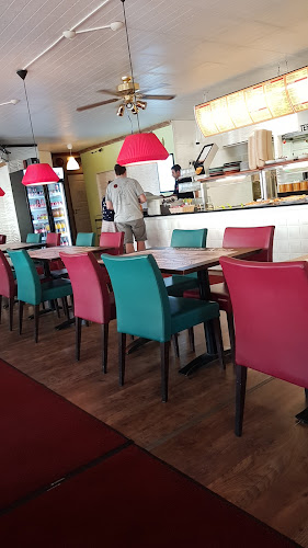 Ravintola Kara - Rauma