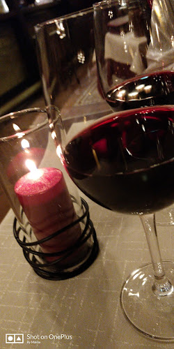 El Toro - Ravintola-ala