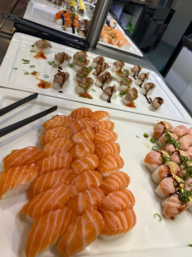 Opinii despre Ravintola Thumbs Up în Espoo - Ravintola-ala