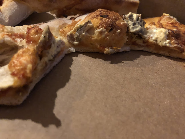 Kauppurienkatu 5, 90100 Oulu