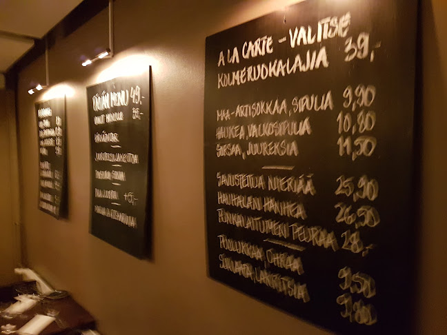 Museokatu 29, 00100 Helsinki