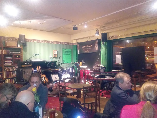 Kauppakatu 6, 08100 Lohja