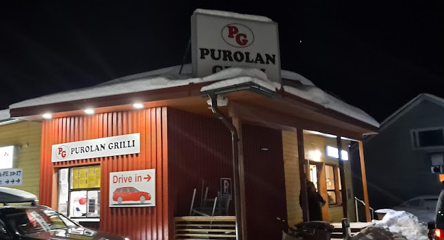 Lähiruokatori Kaisun Kahveri Ky