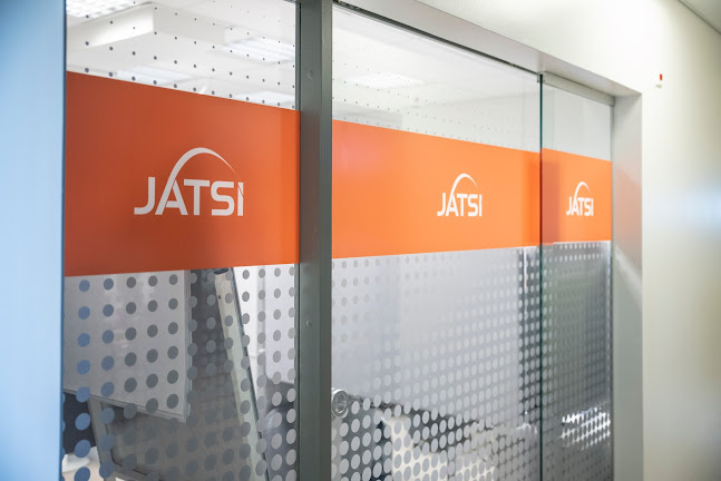 Järvenpään ateria- ja siivouspalvelut Jatsi Oy - Ravintola-ala