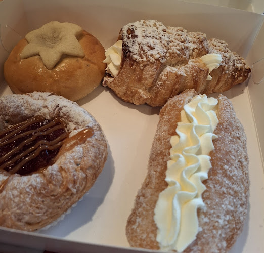 Kauppamäki 3, 02780 Espoo