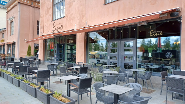 Opinii despre Gastropub Eino în Mikkeli - Ravintola-ala