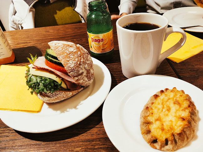 Naantalin Aurinkoinen Humalistonkatu