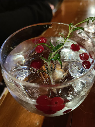 Reviews of Moe's in Tampere - Ravintola-ala