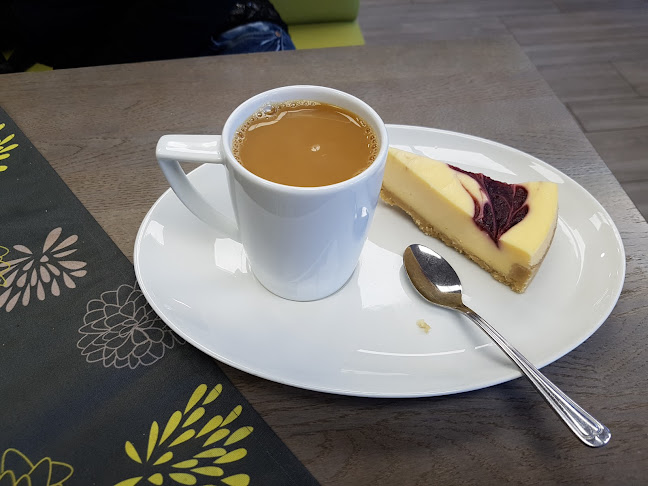 http://www.moilas.fi/
